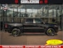 Dodge Ram SPORT | 5.7 V8 4x4 HEMI | PANORAMA DAK | GROOTSCHERM 12 INCH | LPG | Diamond Black Pearl | CREW CAB | DUBBELE CABINE | 5 PERSOONS | DC | VOORRAAD NR 2554 - 6048