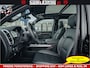 Dodge Ram SPORT | 5.7 V8 4x4 HEMI | PANORAMA DAK | GROOTSCHERM 12 INCH | LPG | Diamond Black Pearl | CREW CAB | DUBBELE CABINE | 5 PERSOONS | DC | VOORRAAD NR 2554 - 6048