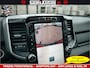 Dodge Ram SPORT | 5.7 V8 4x4 HEMI | PANORAMA DAK | GROOTSCHERM 12 INCH | LPG | Diamond Black Pearl | CREW CAB | DUBBELE CABINE | 5 PERSOONS | DC | VOORRAAD NR 2554 - 6048