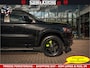 Dodge Ram SPORT | 5.7 V8 4x4 HEMI | PANORAMA DAK | GROOTSCHERM 12 INCH | LPG | Diamond Black Pearl | CREW CAB | DUBBELE CABINE | 5 PERSOONS | DC | VOORRAAD NR 2554 - 6048