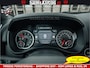 Dodge Ram SPORT | 5.7 V8 4x4 HEMI | PANORAMA DAK | GROOTSCHERM 12 INCH | LPG | Diamond Black Pearl | CREW CAB | DUBBELE CABINE | 5 PERSOONS | DC | VOORRAAD NR 2554 - 6048