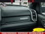 Dodge Ram SPORT | 5.7 V8 4x4 HEMI | PANORAMA DAK | GROOTSCHERM 12 INCH | LPG | Diamond Black Pearl | CREW CAB | DUBBELE CABINE | 5 PERSOONS | DC | VOORRAAD NR 2554 - 6048