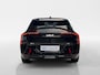 Kia EV4 GT-Line Business Edition 81.4 kWh | 595 km WLTP-actieradius | GT-bekleding | 19" Inch velgen | Fiscaal aantrekkelijk!