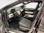 Kia EV4 GT-Line Business Edition 81.4 kWh | 595 km WLTP-actieradius | GT-bekleding | 19" Inch velgen | Fiscaal aantrekkelijk!