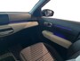 Kia EV4 GT-Line Business Edition 81.4 kWh | 595 km WLTP-actieradius | GT-bekleding | 19" Inch velgen | Fiscaal aantrekkelijk!