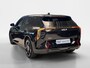 Kia EV4 GT-Line Business Edition 81.4 kWh | 595 km WLTP-actieradius | GT-bekleding | 19" Inch velgen | Fiscaal aantrekkelijk!