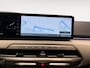 Kia EV4 GT-Line Business Edition 81.4 kWh | 595 km WLTP-actieradius | GT-bekleding | 19" Inch velgen | Fiscaal aantrekkelijk!