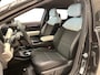 Kia EV4 GT-Line Business Edition 81.4 kWh | 595 km WLTP-actieradius | GT-bekleding | 19" Inch velgen | Fiscaal aantrekkelijk!