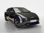 Kia EV4 GT-Line Business Edition 81.4 kWh | 595 km WLTP-actieradius | GT-bekleding | 19" Inch velgen | Fiscaal aantrekkelijk!