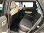 Kia EV4 GT-Line Business Edition 81.4 kWh | 595 km WLTP-actieradius | GT-bekleding | 19" Inch velgen | Fiscaal aantrekkelijk!