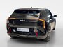 Kia EV4 GT-Line Business Edition 81.4 kWh | 595 km WLTP-actieradius | GT-bekleding | 19" Inch velgen | Fiscaal aantrekkelijk!