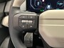 Kia EV4 GT-Line Business Edition 81.4 kWh | 595 km WLTP-actieradius | GT-bekleding | 19" Inch velgen | Fiscaal aantrekkelijk!