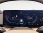 Kia EV4 GT-Line Business Edition 81.4 kWh | 595 km WLTP-actieradius | GT-bekleding | 19" Inch velgen | Fiscaal aantrekkelijk!
