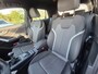 Audi Q2 30 TFSI epic 115PK | Trekhaak afneembaar | Navigatie | Cruise control | DAB | LED | Smartfone integratie | Parkeersensoren achter | 17"LMV