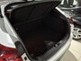 Kia Xceed 1.4 T-GDi DynamicLine Automaat, Apple Carplay/Android Auto, Navigatie, Camera.