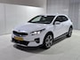 Kia Xceed 1.4 T-GDi DynamicLine Automaat, Apple Carplay/Android Auto, Navigatie, Camera.