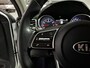 Kia Xceed 1.4 T-GDi DynamicLine Automaat, Apple Carplay/Android Auto, Navigatie, Camera.