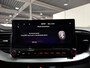 Kia Xceed 1.4 T-GDi DynamicLine Automaat, Apple Carplay/Android Auto, Navigatie, Camera.