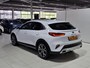 Kia Xceed 1.4 T-GDi DynamicLine Automaat, Apple Carplay/Android Auto, Navigatie, Camera.