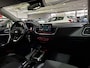 Kia Xceed 1.4 T-GDi DynamicLine Automaat, Apple Carplay/Android Auto, Navigatie, Camera.