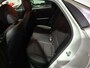 Kia Xceed 1.4 T-GDi DynamicLine Automaat, Apple Carplay/Android Auto, Navigatie, Camera.
