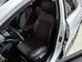 Kia Xceed 1.4 T-GDi DynamicLine Automaat, Apple Carplay/Android Auto, Navigatie, Camera.