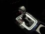 Kia Xceed 1.4 T-GDi DynamicLine Automaat, Apple Carplay/Android Auto, Navigatie, Camera.