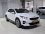 Kia Xceed 1.4 T-GDi DynamicLine Automaat, Apple Carplay/Android Auto, Navigatie, Camera.