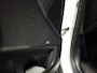Kia Xceed 1.4 T-GDi DynamicLine Automaat, Apple Carplay/Android Auto, Navigatie, Camera.