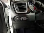 Kia Xceed 1.4 T-GDi DynamicLine Automaat, Apple Carplay/Android Auto, Navigatie, Camera.