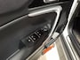 Kia Xceed 1.4 T-GDi DynamicLine Automaat, Apple Carplay/Android Auto, Navigatie, Camera.