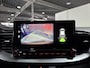 Kia Xceed 1.4 T-GDi DynamicLine Automaat, Apple Carplay/Android Auto, Navigatie, Camera.