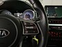 Kia Xceed 1.4 T-GDi DynamicLine Automaat, Apple Carplay/Android Auto, Navigatie, Camera.