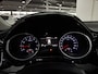 Kia Xceed 1.4 T-GDi DynamicLine Automaat, Apple Carplay/Android Auto, Navigatie, Camera.