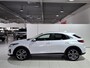 Kia Xceed 1.4 T-GDi DynamicLine Automaat, Apple Carplay/Android Auto, Navigatie, Camera.