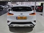 Kia Xceed 1.4 T-GDi DynamicLine Automaat, Apple Carplay/Android Auto, Navigatie, Camera.
