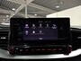 Kia Xceed 1.4 T-GDi DynamicLine Automaat, Apple Carplay/Android Auto, Navigatie, Camera.