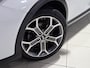 Kia Xceed 1.4 T-GDi DynamicLine Automaat, Apple Carplay/Android Auto, Navigatie, Camera.