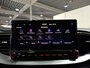 Kia Xceed 1.4 T-GDi DynamicLine Automaat, Apple Carplay/Android Auto, Navigatie, Camera.