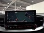 Kia Xceed 1.4 T-GDi DynamicLine Automaat, Apple Carplay/Android Auto, Navigatie, Camera.