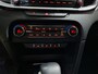 Kia Xceed 1.4 T-GDi DynamicLine Automaat, Apple Carplay/Android Auto, Navigatie, Camera.
