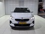 Kia Xceed 1.4 T-GDi DynamicLine Automaat, Apple Carplay/Android Auto, Navigatie, Camera.