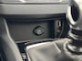 Peugeot 308 1.6 THP Active |Ketting vervangen|Trekhaak|Clima|Navigatie|Blutooth|Cruis|