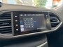 Peugeot 308 1.6 THP Active |Ketting vervangen|Trekhaak|Clima|Navigatie|Blutooth|Cruis|