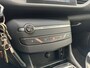 Peugeot 308 1.6 THP Active |Ketting vervangen|Trekhaak|Clima|Navigatie|Blutooth|Cruis|