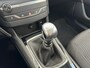 Peugeot 308 1.6 THP Active |Ketting vervangen|Trekhaak|Clima|Navigatie|Blutooth|Cruis|