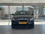Peugeot 308 1.6 THP Active |Ketting vervangen|Trekhaak|Clima|Navigatie|Blutooth|Cruis|