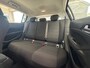 Peugeot 308 1.6 THP Active |Ketting vervangen|Trekhaak|Clima|Navigatie|Blutooth|Cruis|