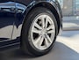 Peugeot 308 1.6 THP Active |Ketting vervangen|Trekhaak|Clima|Navigatie|Blutooth|Cruis|