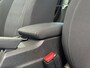 Peugeot 308 1.6 THP Active |Ketting vervangen|Trekhaak|Clima|Navigatie|Blutooth|Cruis|